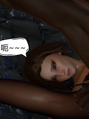 [达也先生] 在你妈妈家 第02章（有水印、无码）_02_235