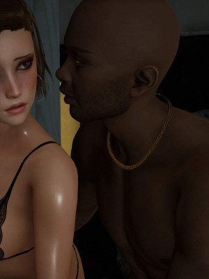 [达也先生] 在你妈妈家 第02章（有水印、无码）_02_249