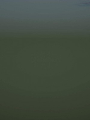 [达也先生] 在你妈妈家 第02章（有水印、无码）_02_251