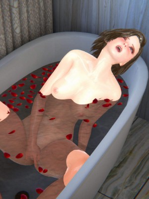 [达也先生] 在你妈妈家 第03章（有水印、无码）_03_102