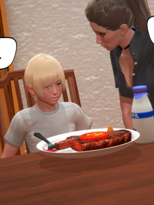 [达也先生] 在你妈妈家 第03章（有水印、无码）_03_127