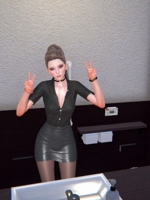 [达也先生] 在你妈妈家 第03章（有水印、无码）_03_144