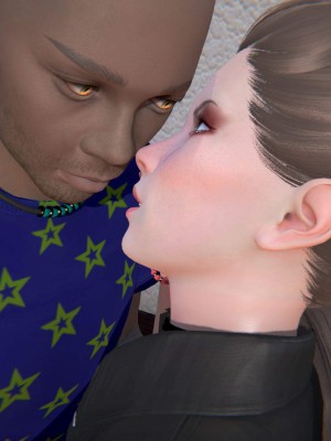 [达也先生] 在你妈妈家 第03章（有水印、无码）_03_148