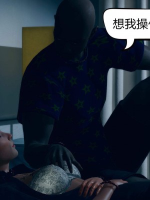 [达也先生] 在你妈妈家 第03章（有水印、无码）_03_229