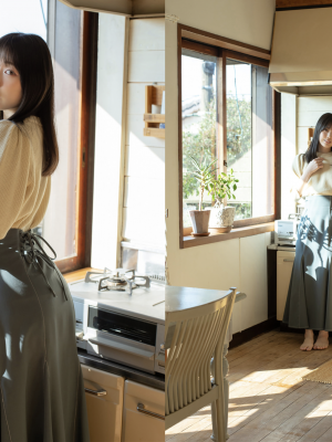 石川澪 ふぞろいな果実_017