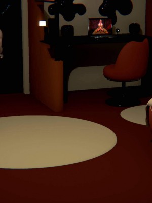 [达也先生] 在你妈妈家 第04章（有水印、无码）_04_011