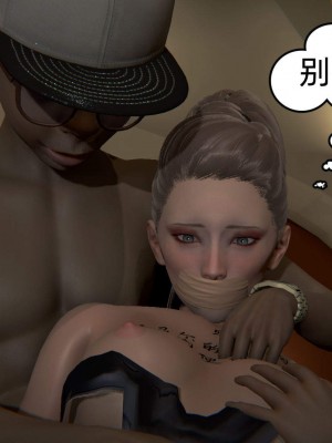 [达也先生] 在你妈妈家 第04章（有水印、无码）_04_059