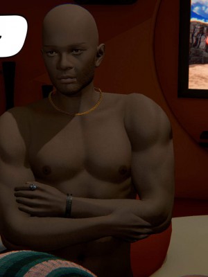 [达也先生] 在你妈妈家 第04章（有水印、无码）_04_222