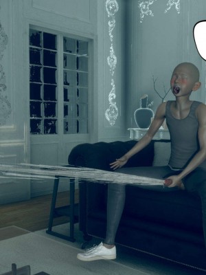 [达也先生] 在你妈妈家 第05章（有水印、无码）_05_024