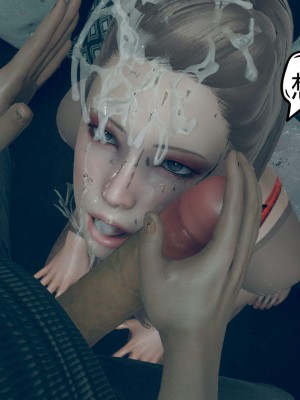 [达也先生] 在你妈妈家 第05章（有水印、无码）_05_044