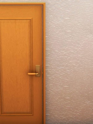 [达也先生] 在你妈妈家 第05章（有水印、无码）_05_092