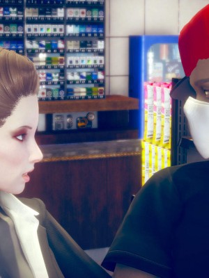 [达也先生] 在你妈妈家 第05章（有水印、无码）_05_099