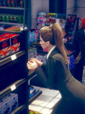 [达也先生] 在你妈妈家 第05章（有水印、无码）_05_101