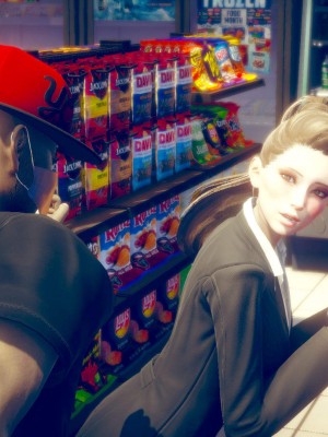 [达也先生] 在你妈妈家 第05章（有水印、无码）_05_102