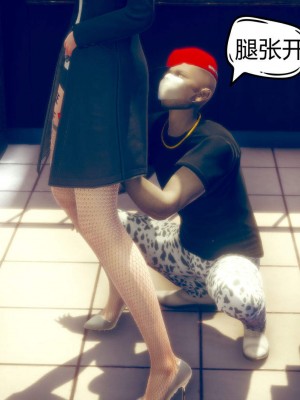 [达也先生] 在你妈妈家 第05章（有水印、无码）_05_106