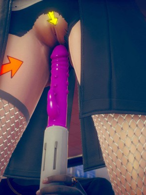 [达也先生] 在你妈妈家 第05章（有水印、无码）_05_109