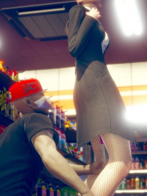 [达也先生] 在你妈妈家 第05章（有水印、无码）_05_119