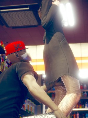 [达也先生] 在你妈妈家 第05章（有水印、无码）_05_120