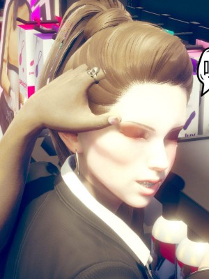 [达也先生] 在你妈妈家 第05章（有水印、无码）_05_125