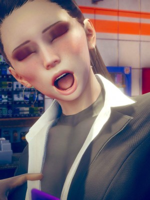 [达也先生] 在你妈妈家 第05章（有水印、无码）_05_126