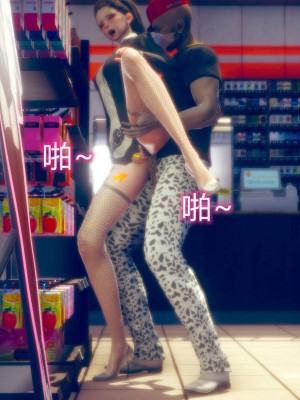 [达也先生] 在你妈妈家 第05章（有水印、无码）_05_127