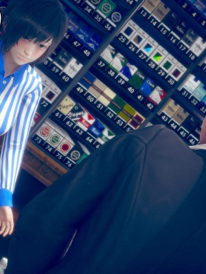 [达也先生] 在你妈妈家 第05章（有水印、无码）_05_143