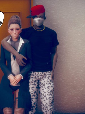 [达也先生] 在你妈妈家 第05章（有水印、无码）_05_208