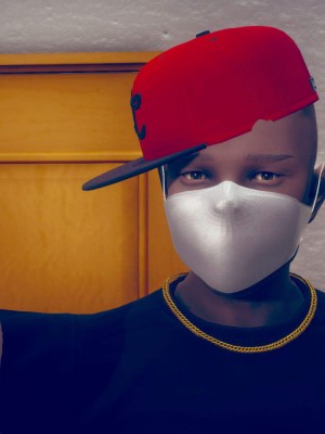 [达也先生] 在你妈妈家 第05章（有水印、无码）_05_213