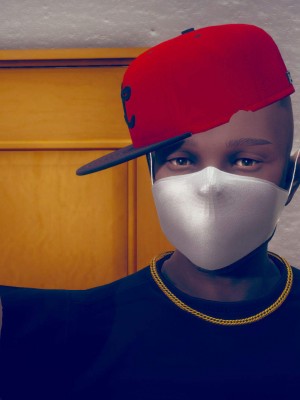 [达也先生] 在你妈妈家 第05章（有水印、无码）_05_214