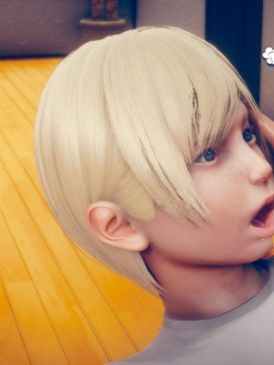 [达也先生] 在你妈妈家 第05章（有水印、无码）_05_222