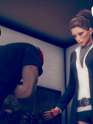 [达也先生] 在你妈妈家 第05章（有水印、无码）_05_226