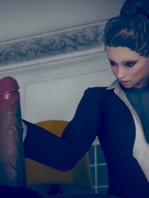 [达也先生] 在你妈妈家 第05章（有水印、无码）_05_232