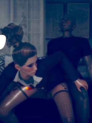 [达也先生] 在你妈妈家 第05章（有水印、无码）_05_240