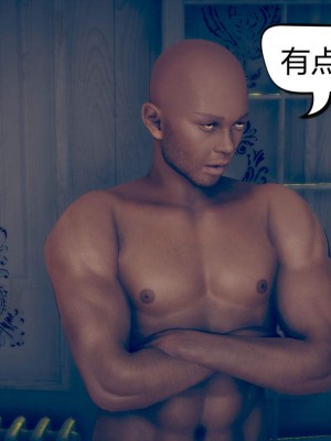 [达也先生] 在你妈妈家 第06章（有水印、无码）_06_019