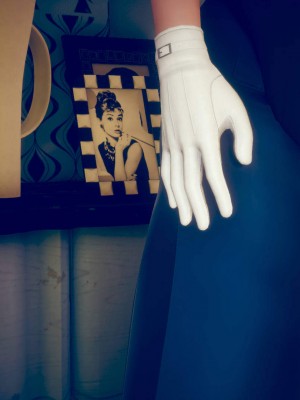 [达也先生] 在你妈妈家 第06章（有水印、无码）_06_021