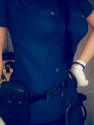 [达也先生] 在你妈妈家 第06章（有水印、无码）_06_023