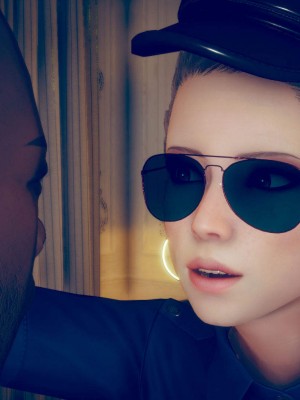 [达也先生] 在你妈妈家 第06章（有水印、无码）_06_027