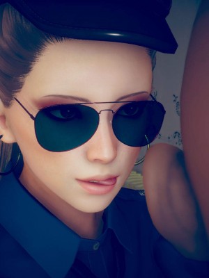 [达也先生] 在你妈妈家 第06章（有水印、无码）_06_032