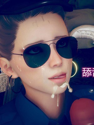 [达也先生] 在你妈妈家 第06章（有水印、无码）_06_058