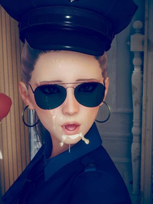 [达也先生] 在你妈妈家 第06章（有水印、无码）_06_062