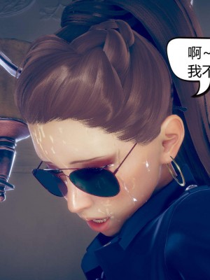 [达也先生] 在你妈妈家 第06章（有水印、无码）_06_096