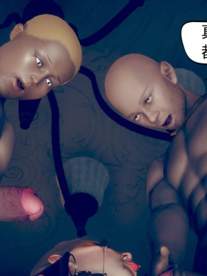 [达也先生] 在你妈妈家 第06章（有水印、无码）_06_129