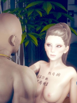 [达也先生] 在你妈妈家 第06章（有水印、无码）_06_161