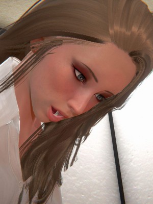 [达也先生] 在你妈妈家 第06章（有水印、无码）_06_164