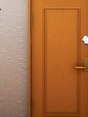 [达也先生] 在你妈妈家 第06章（有水印、无码）_06_178