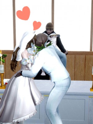 [达也先生] 在你妈妈家 第06章（有水印、无码）_06_192