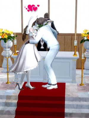 [达也先生] 在你妈妈家 第06章（有水印、无码）_06_193