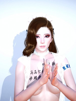 [达也先生] 在你妈妈家 第06章（有水印、无码）_06_195