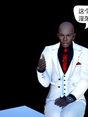 [达也先生] 在你妈妈家 第06章（有水印、无码）_06_205