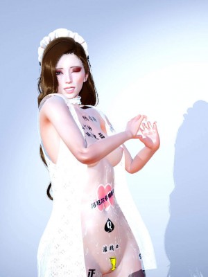 [达也先生] 在你妈妈家 第06章（有水印、无码）_06_216